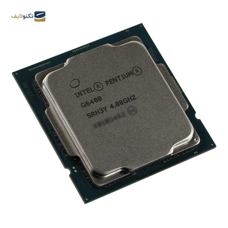gallery-سی پی یو اینتل مدل Pentium Gold G5400 Tray copy.png gallery-سی پی یو اینتل مدل Pentium Gold G5400 Tray copy.png