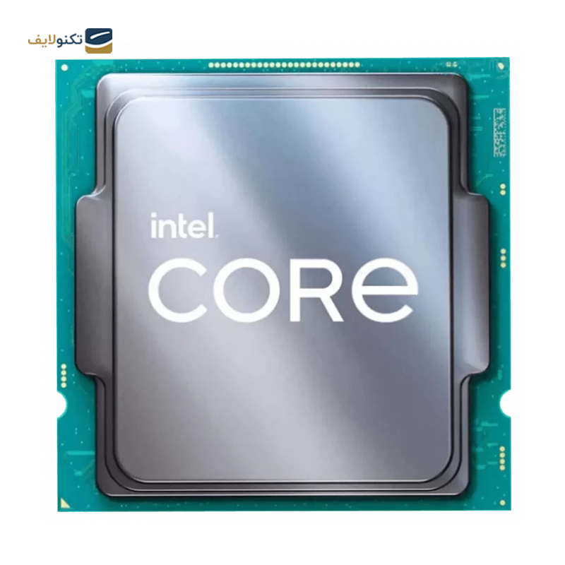 gallery-سی پی یو اینتل مدل Core i3 10100 Tray copy.png gallery-سی پی یو اینتل مدل Core i3 10100 Tray copy.png