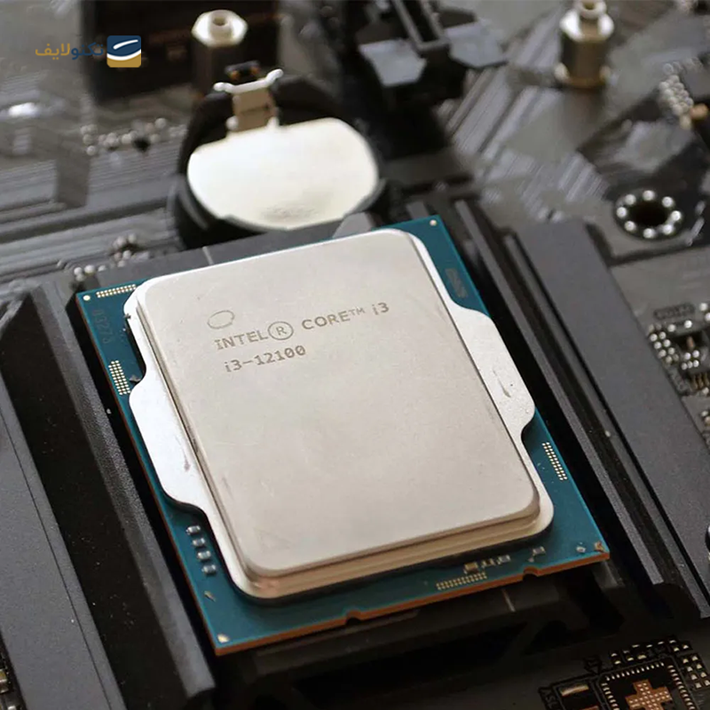 gallery-سی پی یو اینتل مدل Core i3 12100F Tray copy.png gallery-سی پی یو اینتل مدل Core i3 12100F Tray copy.png
