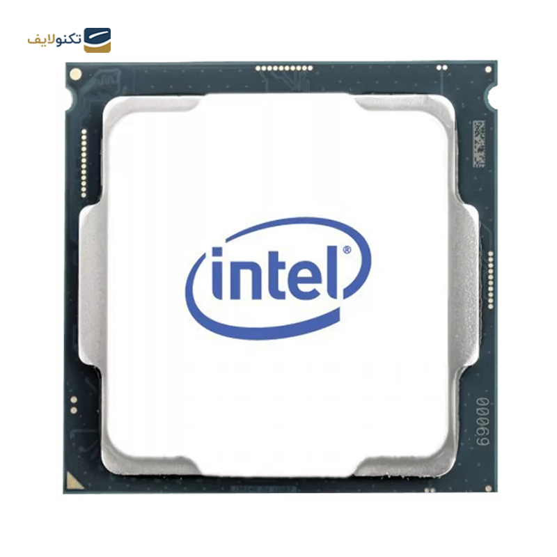 gallery-سی پی یو اینتل مدل Core i5 10400F Boxed copy.png gallery-سی پی یو اینتل مدل Core i5 10400F Boxed copy.png