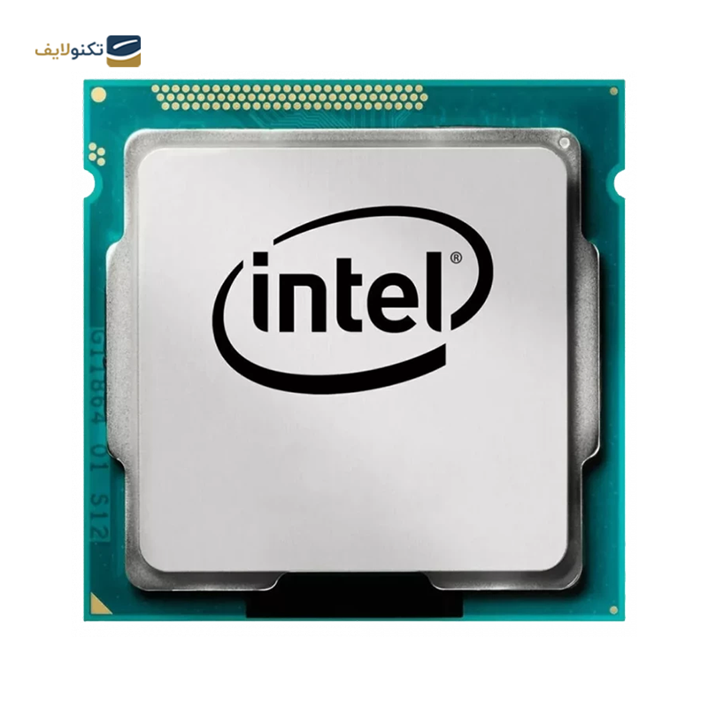gallery-سی پی یو اینتل مدل Core i5 12400F Tray copy.png gallery-سی پی یو اینتل مدل Core i5 12400F Tray copy.png