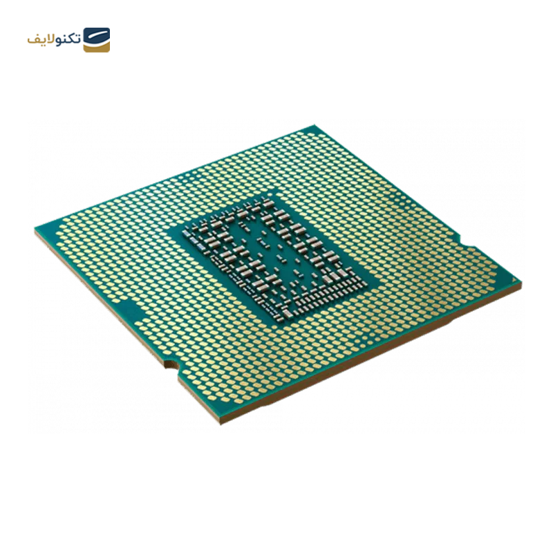gallery-سی پی یو اینتل مدل Core i7 10700 Tray copy.png gallery-سی پی یو اینتل مدل Core i7 10700 Tray copy.png