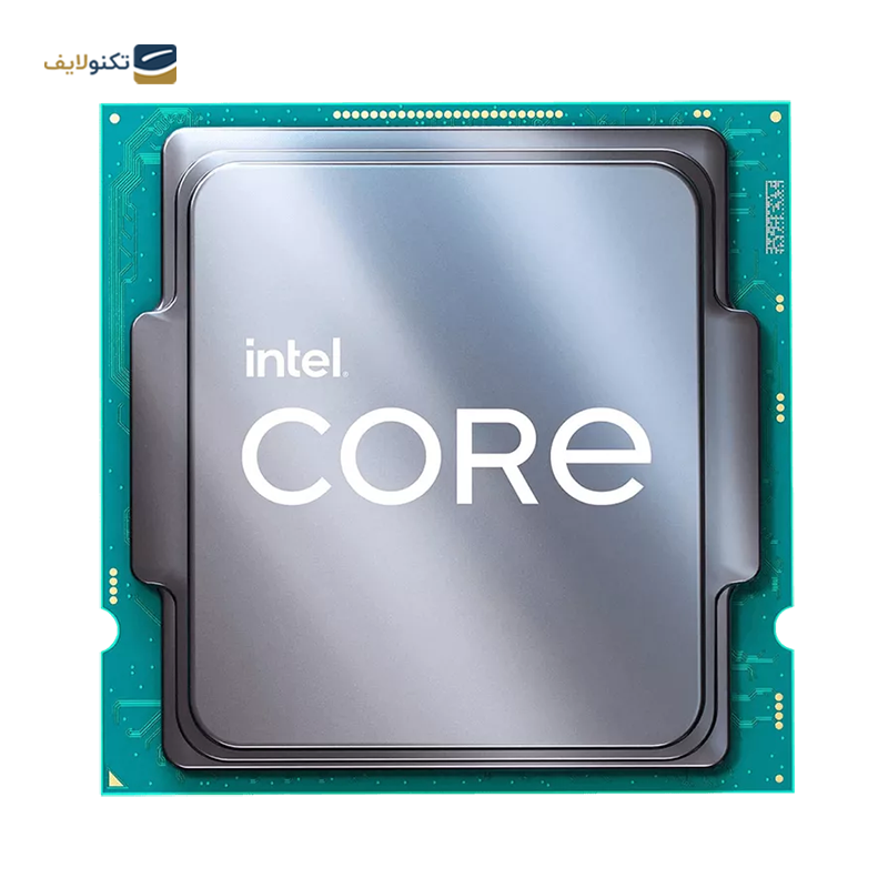 gallery-سی پی یو اینتل مدل Core i5 12400F Tray copy.png gallery-سی پی یو اینتل مدل Core i5 12400F Tray copy.png