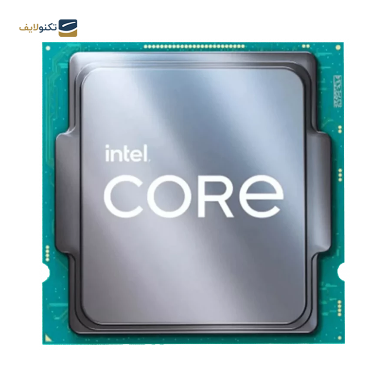 gallery-سی پی یو اینتل مدل Core i7 11700K Tray copy.png gallery-سی پی یو اینتل مدل Core i7 11700K Tray copy.png
