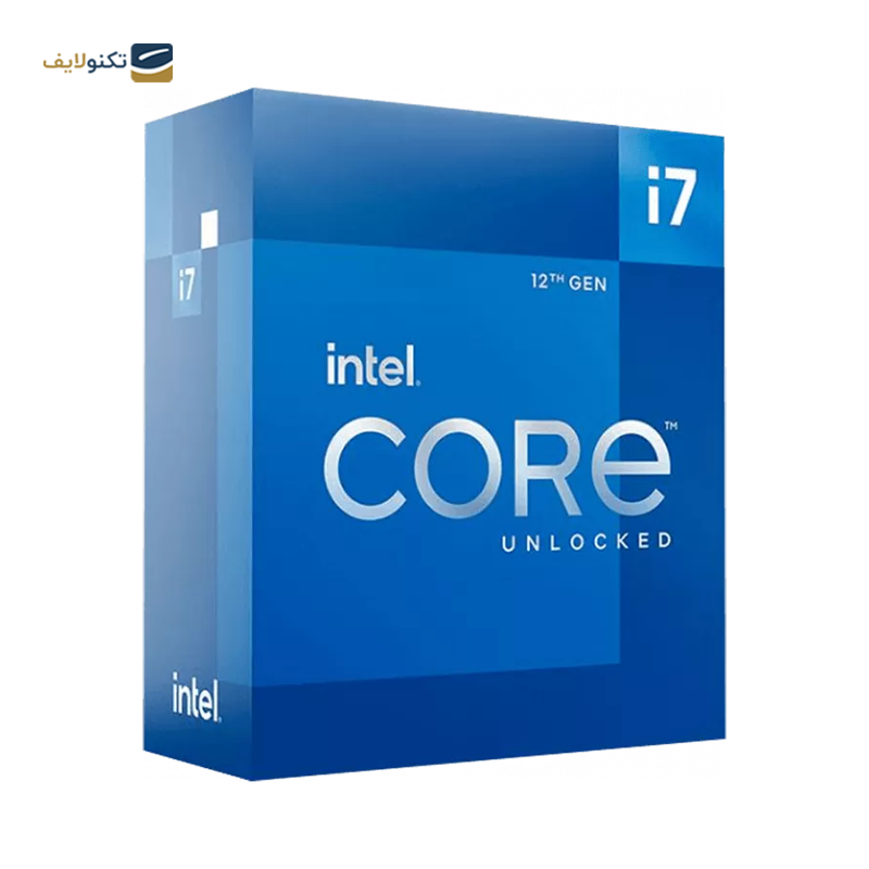 gallery-سی پی یو اینتل مدل Core i7 12700K Tray copy.png gallery-سی پی یو اینتل مدل Core i7 12700K Tray copy.png