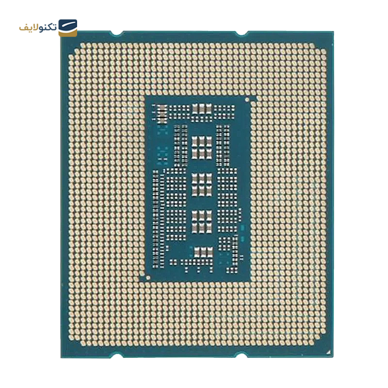 gallery-سی پی یو اینتل مدل Core i7 13700 Tray copy.png gallery-سی پی یو اینتل مدل Core i7 13700 Tray copy.png