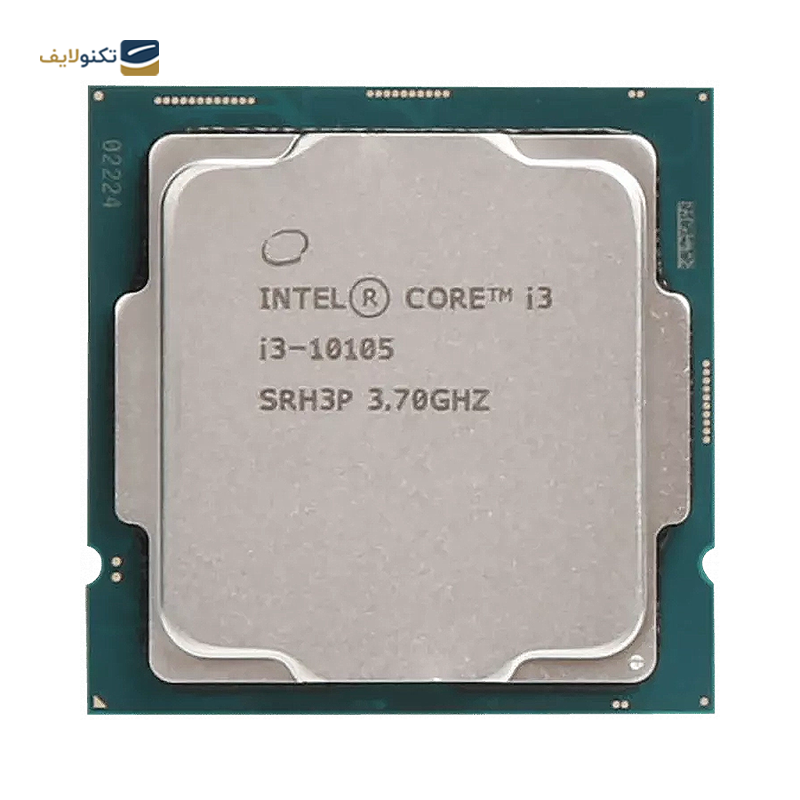 gallery-سی پی یو اینتل مدل Core i3 10100 Tray copy.png gallery-سی پی یو اینتل مدل Core i3 10100 Tray copy.png