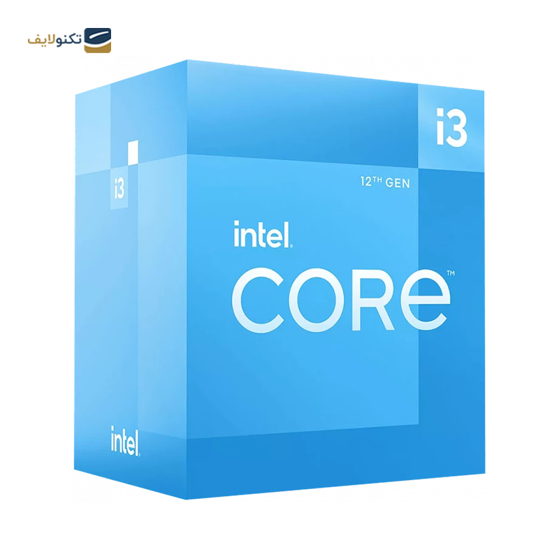 gallery-سی پی یو اینتل مدل Core i3 12100 Tray copy.png gallery-سی پی یو اینتل مدل Core i3 12100 Tray copy.png