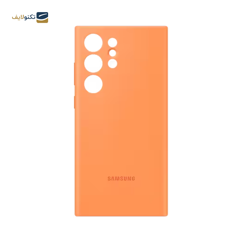gallery-قاب گوشی سامسونگ گلکسی S23 سیلیکونی محافظ لنز دار-gallery-0-TLP-21455_942f874e-bc20-4910-86ee-5a735f098099.png gallery-قاب گوشی سامسونگ گلکسی S23 سیلیکونی محافظ لنز دار-gallery-0-TLP-21455_942f874e-bc20-4910-86ee-5a735f098099.png