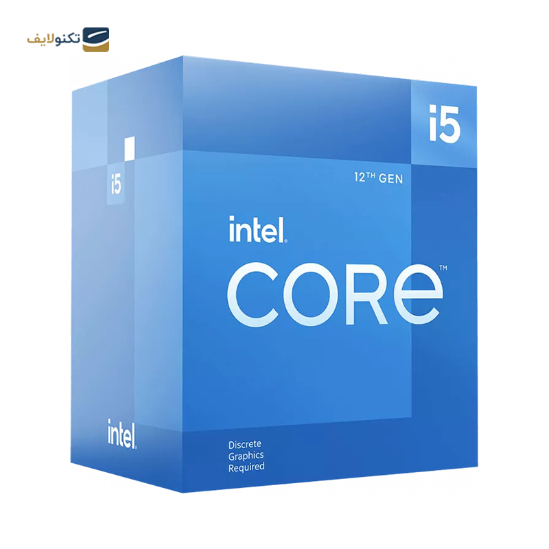 gallery-سی پی یو اینتل مدل Core i5 12400F Tray copy.png gallery-سی پی یو اینتل مدل Core i5 12400F Tray copy.png