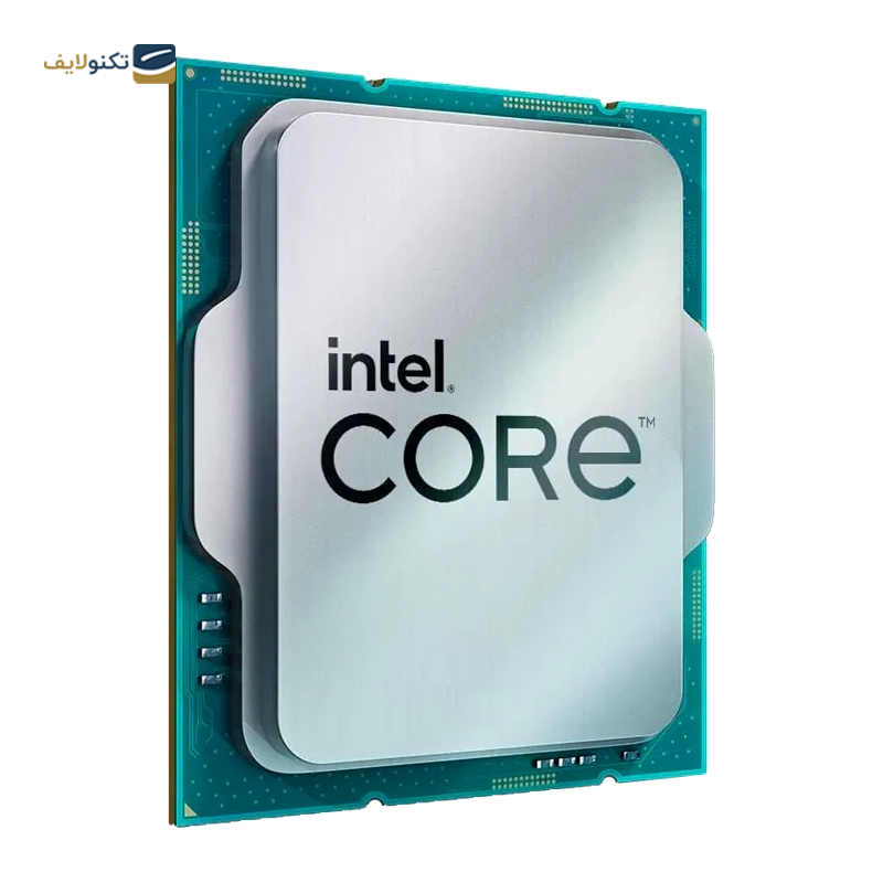 gallery-سی پی یو اینتل مدل Core i5 13600K Boxed copy.png gallery-سی پی یو اینتل مدل Core i5 13600K Boxed copy.png
