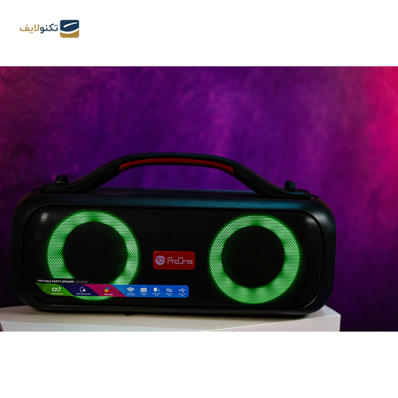 gallery-اسپیکر بلوتوثی قابل حمل پرووان مدل PSB4103 copy.png