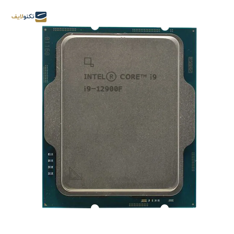 gallery-سی پی یو اینتل مدل Core i5 13600KF Boxed copy.png gallery-سی پی یو اینتل مدل Core i5 13600KF Boxed copy.png
