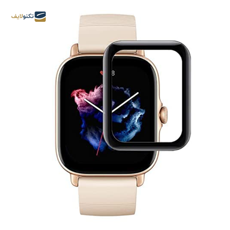 gallery-گلس ساعت امیزفیت GTS مدل Full copy.png gallery-گلس ساعت امیزفیت GTS مدل Full copy.png