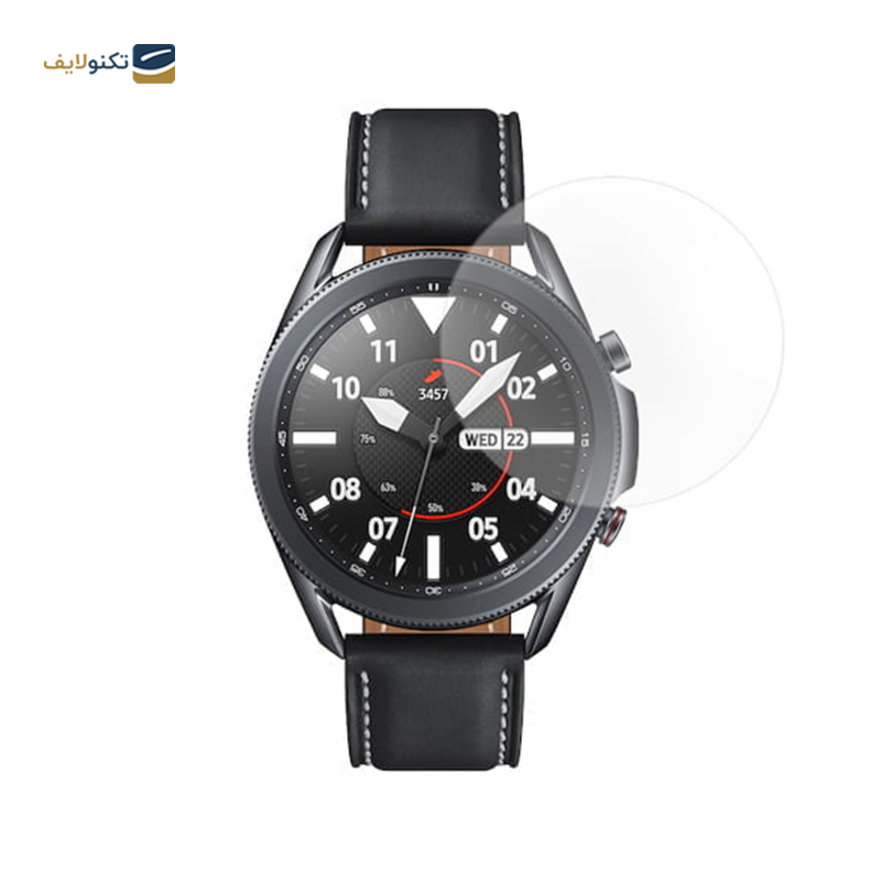 gallery-گلس ساعت سامسونگ R850 (Watch 3 41mm) مدل Full copy.png gallery-گلس ساعت سامسونگ R850 (Watch 3 41mm) مدل Full copy.png