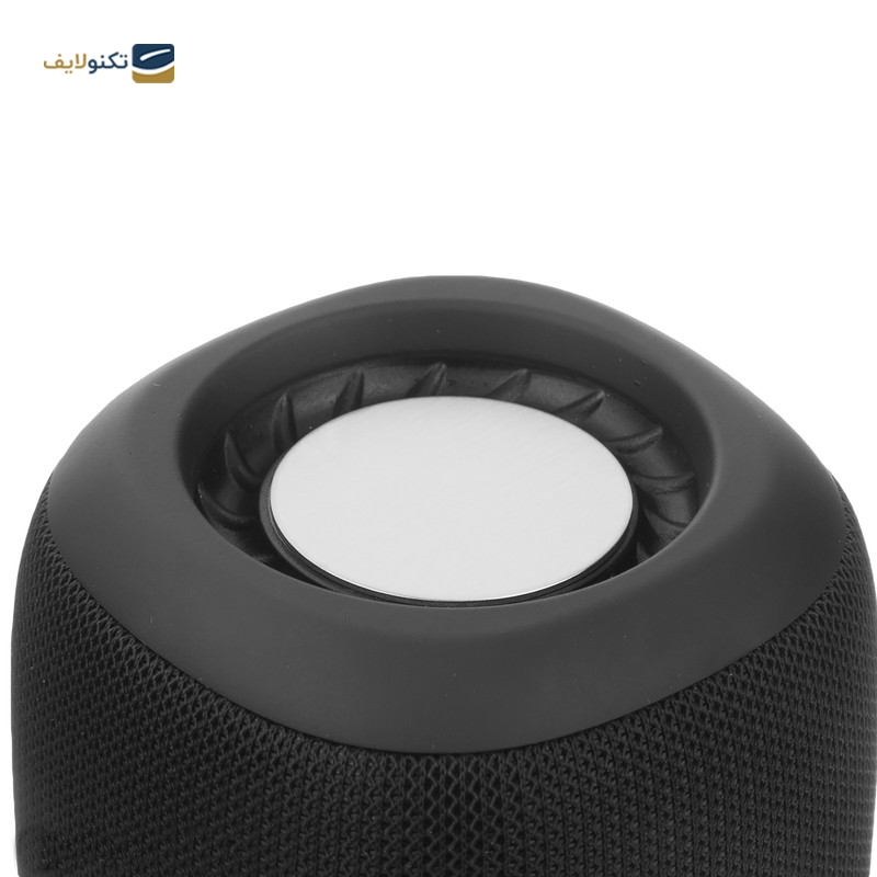 gallery-اسپیکر بلوتوثی قابل حمل پرووان مدل PSB4975 copy.png