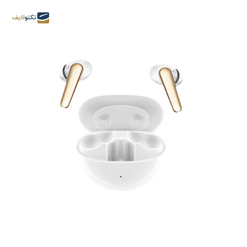 gallery-هندزفری بلوتوثی گرین لاین مدل Earbuds Pro 2 copy.png gallery-هندزفری بلوتوثی گرین لاین مدل Earbuds Pro 2 copy.png