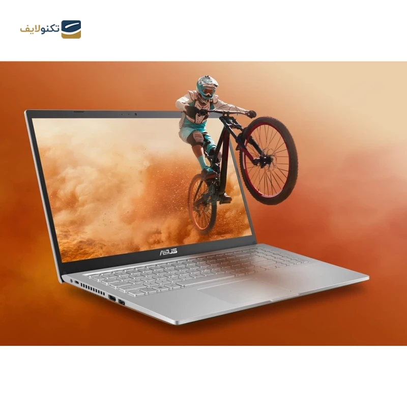 gallery-لپ تاپ 15.6 اینچی ایسوس مدل VivoBook X515EP I5 8GB 512GB MX330 copy.png