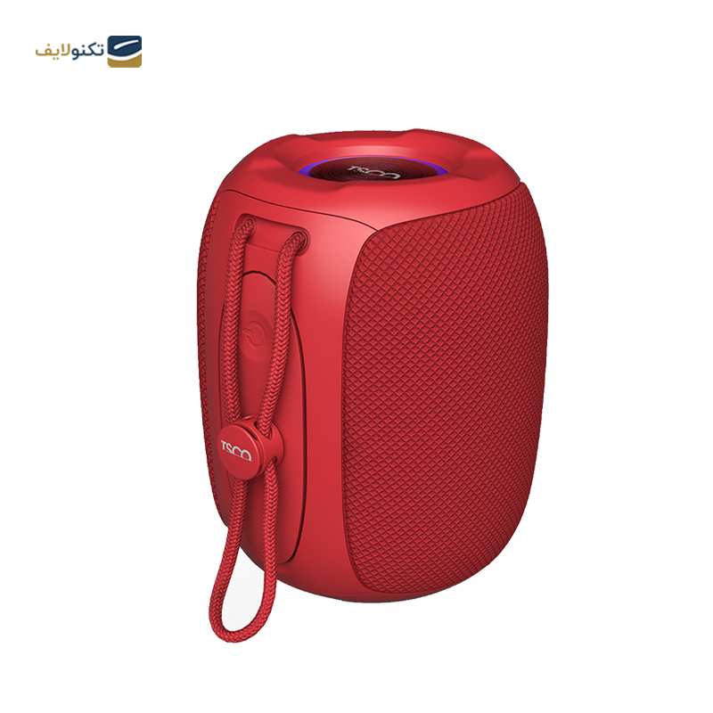 gallery-اسپیکر بلوتوثی قابل حمل تسکو مدل TS 23001 copy.png