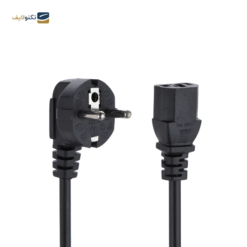 gallery-کابل برق پرووان مدل PCP21 طول 1.5 متر-gallery-0-TLP-21534_4c8a7e37-ece7-43b9-bc0d-8866241548a8.png gallery-کابل برق پرووان مدل PCP21 طول 1.5 متر-gallery-0-TLP-21534_4c8a7e37-ece7-43b9-bc0d-8866241548a8.png