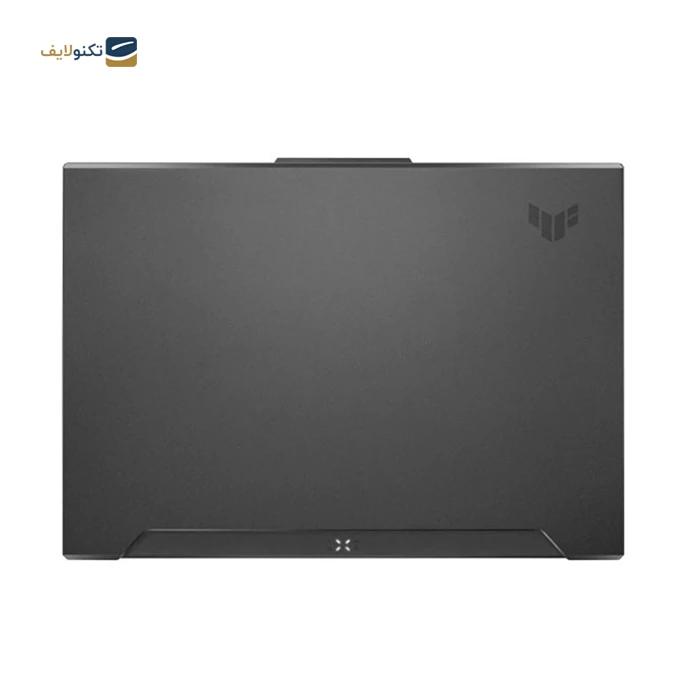 gallery- لپ تاپ 15.6 اینچی ایسوس مدل TUF Dash F15 FX517ZR-HN013W Core i7 32GB DDR5 copy.png gallery- لپ تاپ 15.6 اینچی ایسوس مدل TUF Dash F15 FX517ZR-HN013W Core i7 32GB DDR5 copy.png