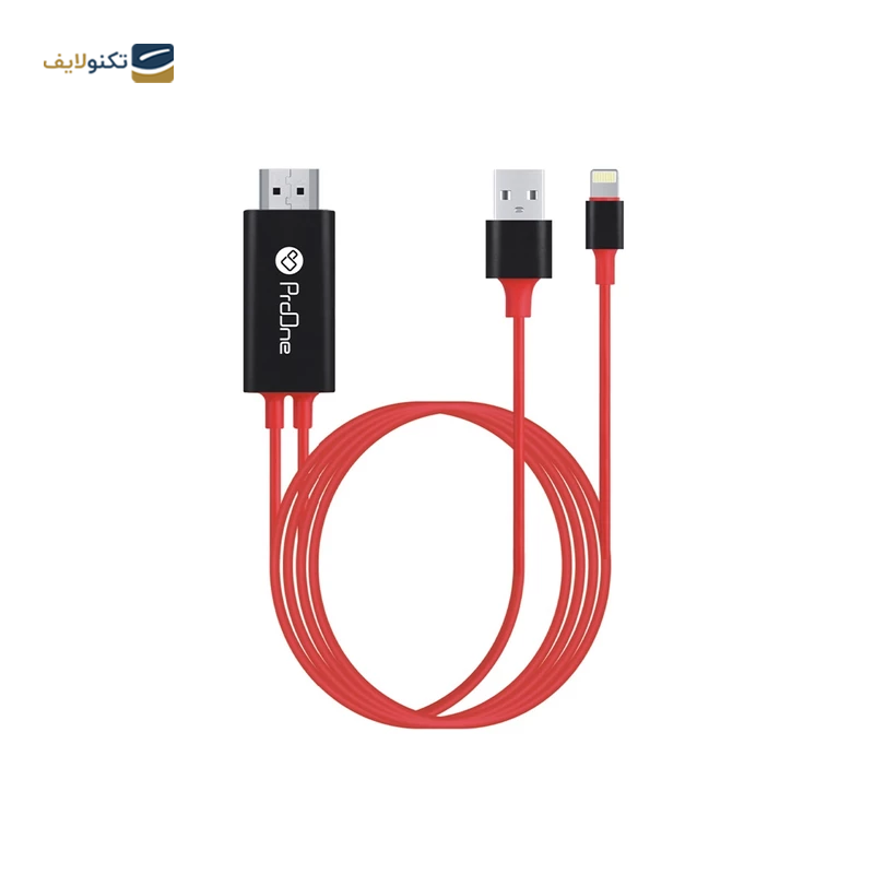 gallery-کابل تبدیل لایتنینگ به HDMI پرووان مدل PCH75 طول 1.8 متر-gallery-0-TLP-21543_b97f6acb-ced0-4988-9f26-00cd2504f716.png gallery-کابل تبدیل لایتنینگ به HDMI پرووان مدل PCH75 طول 1.8 متر-gallery-0-TLP-21543_b97f6acb-ced0-4988-9f26-00cd2504f716.png