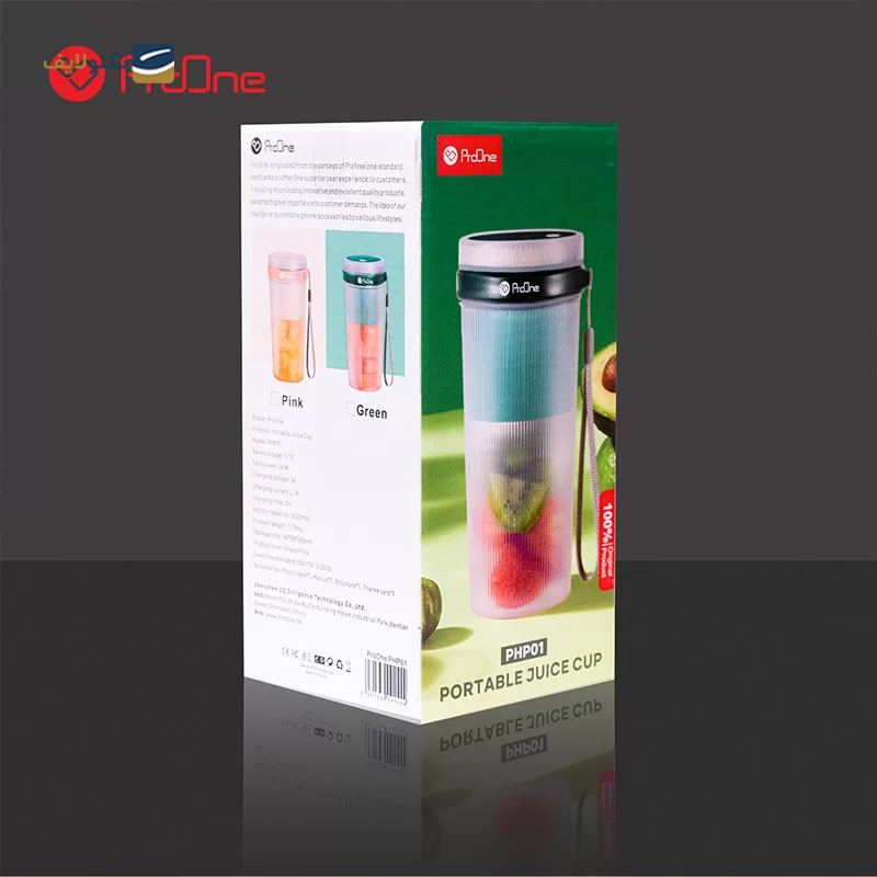 gallery-مخلوط کن پرووان مدل PHP01-gallery-0-TLP-21548_2091a53c-9f53-4bb6-8a33-12ab570f20c0.png gallery-مخلوط کن پرووان مدل PHP01-gallery-0-TLP-21548_2091a53c-9f53-4bb6-8a33-12ab570f20c0.png