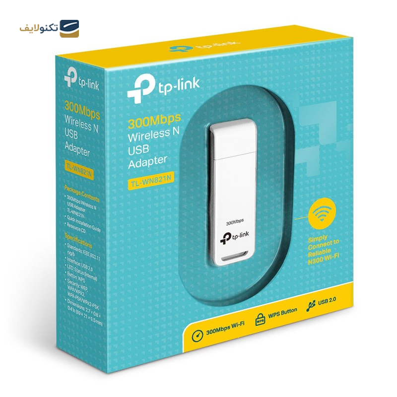 gallery-کارت شبکه بی سیم USB تی پی لینک مدل TL-WN727N copy.png gallery-کارت شبکه بی سیم USB تی پی لینک مدل TL-WN727N copy.png