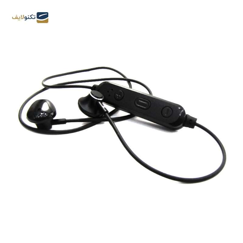 gallery-هندزفری بی سیم پرووان مدل HF02-gallery-0-TLP-21552_098b6a65-0022-4bbf-9e08-58c7661cf8f8.png gallery-هندزفری بی سیم پرووان مدل HF02-gallery-0-TLP-21552_098b6a65-0022-4bbf-9e08-58c7661cf8f8.png