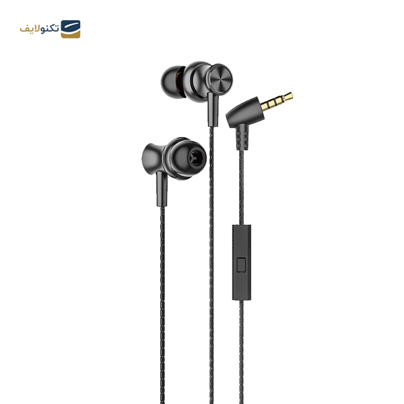 gallery-هندزفری با سیم پرووان مدل Q3 copy.png gallery-هندزفری با سیم پرووان مدل Q3 copy.png