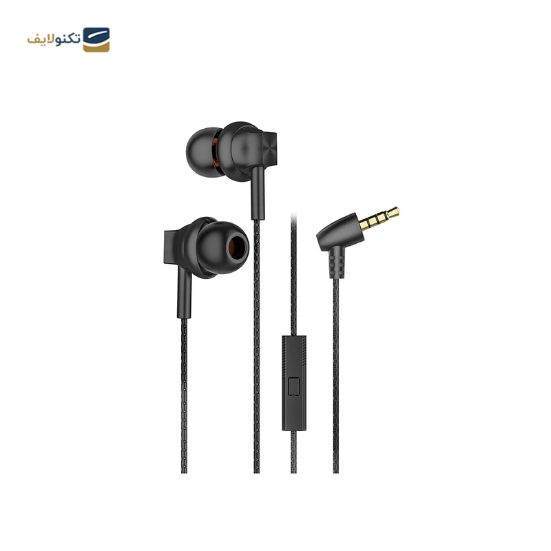 gallery-هندزفری با سیم پرووان مدل PHF3960 copy.png