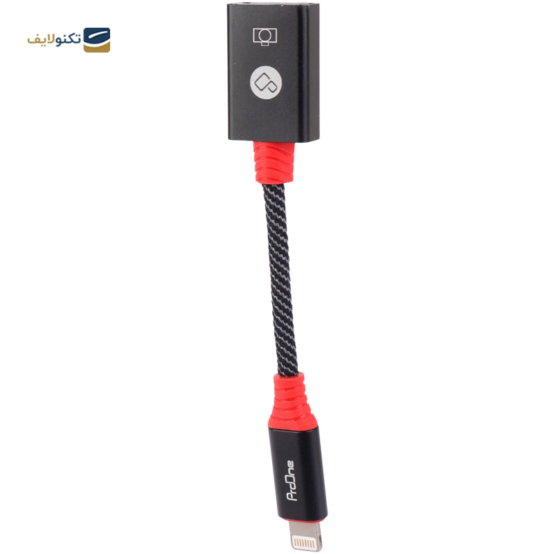 gallery-مبدل OTG به لایتنینگ پرووان مدل PCO05 copy.png gallery-مبدل OTG به لایتنینگ پرووان مدل PCO05 copy.png