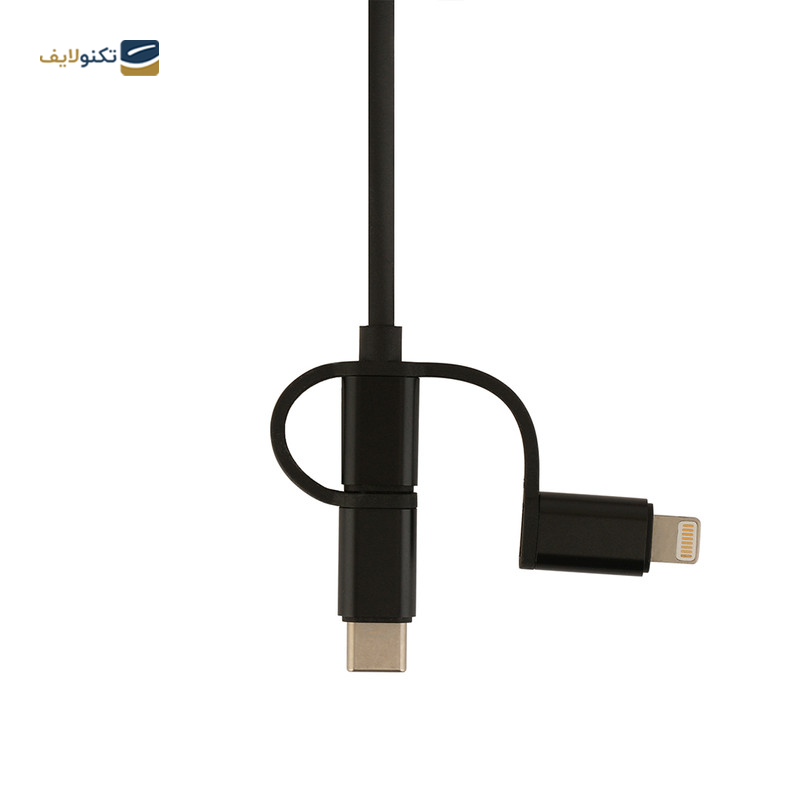 gallery-مبدل OTG به لایتنینگ پرووان مدل PCO06 copy.png gallery-مبدل OTG به لایتنینگ پرووان مدل PCO06 copy.png