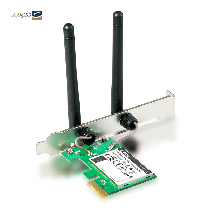 gallery-کارت شبکه بی سیم USB تی پی لینک مدل Archer T4U copy.png gallery-کارت شبکه بی سیم USB تی پی لینک مدل Archer T4U copy.png
