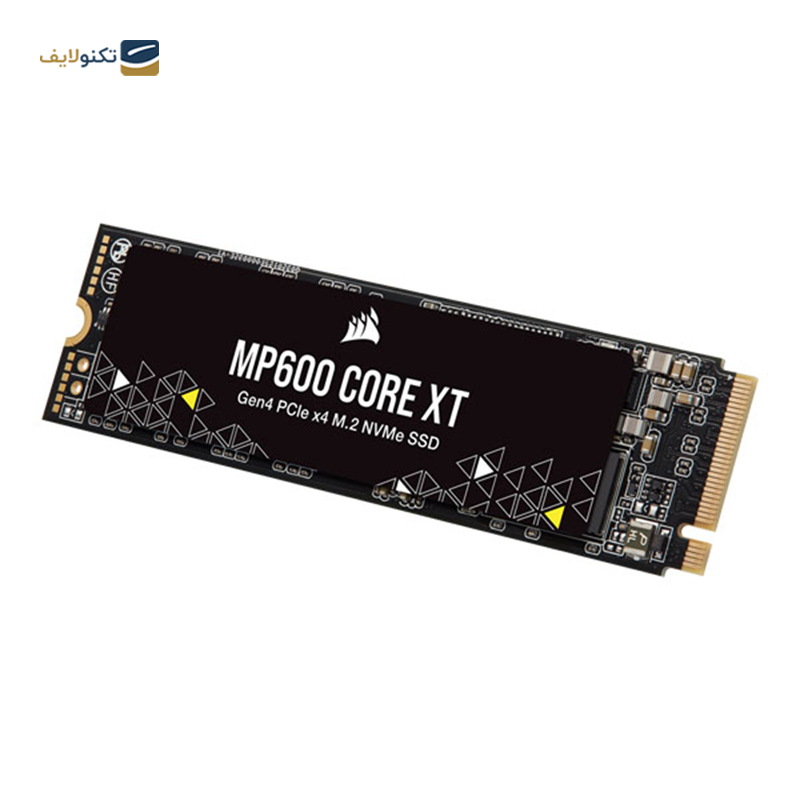 gallery-هارد اس اس دی اینترنال کورسیر مدل MP600 PRO XT M.2 ظرفیت 2 ترابایت copy.png gallery-هارد اس اس دی اینترنال کورسیر مدل MP600 PRO XT M.2 ظرفیت 2 ترابایت copy.png