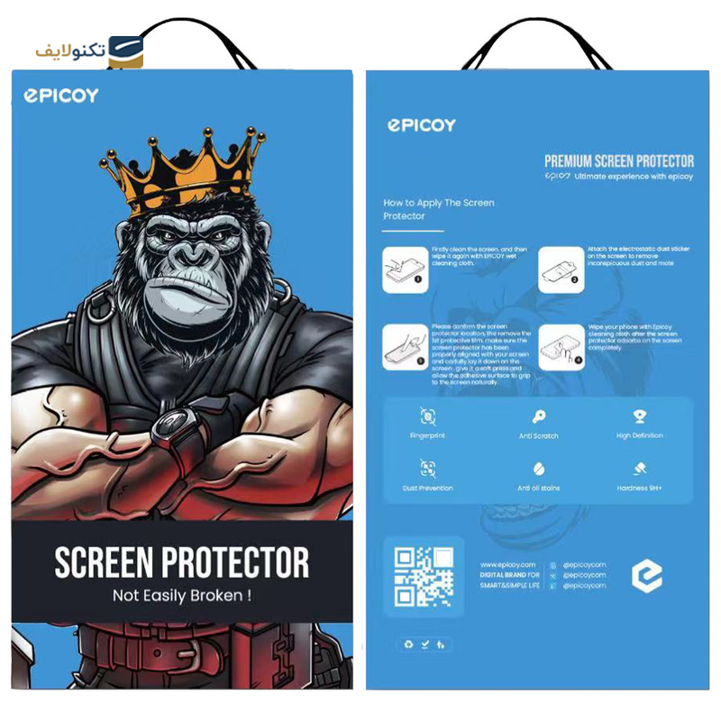 gallery-گلس گوشی شیائومی Mi 10T /Mi 10T Pro اپیکوی مدل CR7 copy.png gallery-گلس گوشی شیائومی Mi 10T /Mi 10T Pro اپیکوی مدل CR7 copy.png