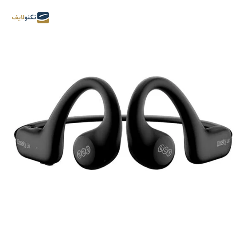 gallery-هندزفری بی سیم میبرو مدل Mibro O1 copy.png