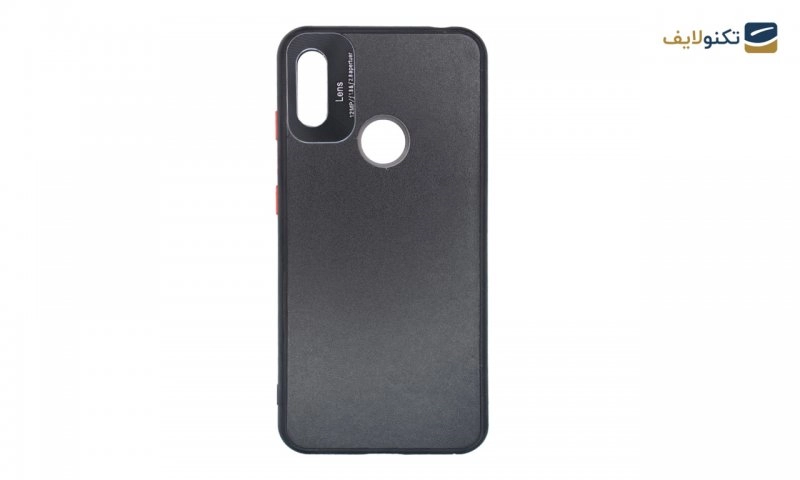 کاور مای کیس مدل Fashion Case مناسب برای گوشی موبایل هوآوی Y6s کاور مای کیس مدل Fashion Case مناسب برای گوشی موبایل هوآوی Y6s
