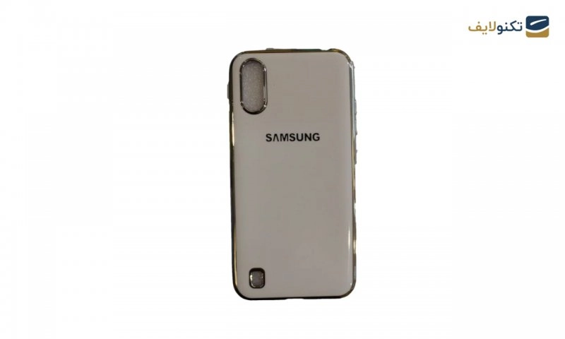 کاور مای کیس مدل Fashion Case مناسب برای گوشی موبایل سامسونگ Galaxy A01 Core کاور مای کیس مدل Fashion Case مناسب برای گوشی موبایل سامسونگ Galaxy A01 Core