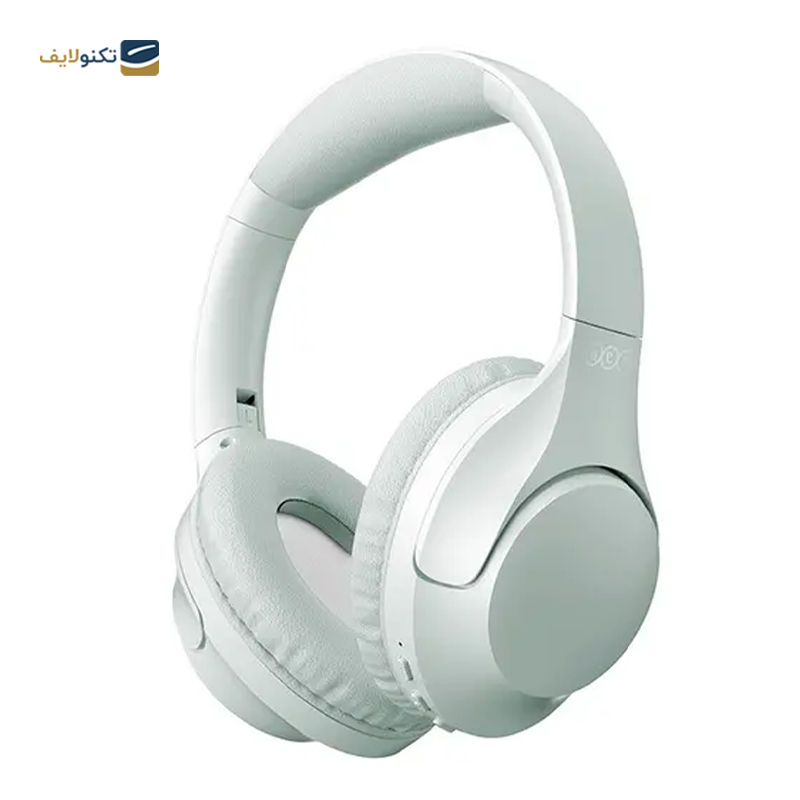 gallery-هدفون بی سیم هایلو مدل S35 ANC copy.png