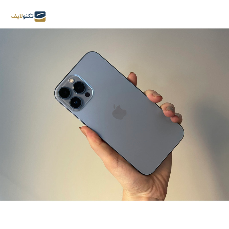 gallery-گوشی موبایل اپل مدل آیفون 13 پرو مکس نات اکتیو LL/A تک سیم کارت ظرفیت128 گیگابایت رم 6 گیگابایت-gallery-0-TLP-21727_1d4a02bd-08f9-48c5-9c01-500d2dd76212.png gallery-گوشی موبایل اپل مدل آیفون 13 پرو مکس نات اکتیو LL/A تک سیم کارت ظرفیت128 گیگابایت رم 6 گیگابایت-gallery-0-TLP-21727_1d4a02bd-08f9-48c5-9c01-500d2dd76212.png