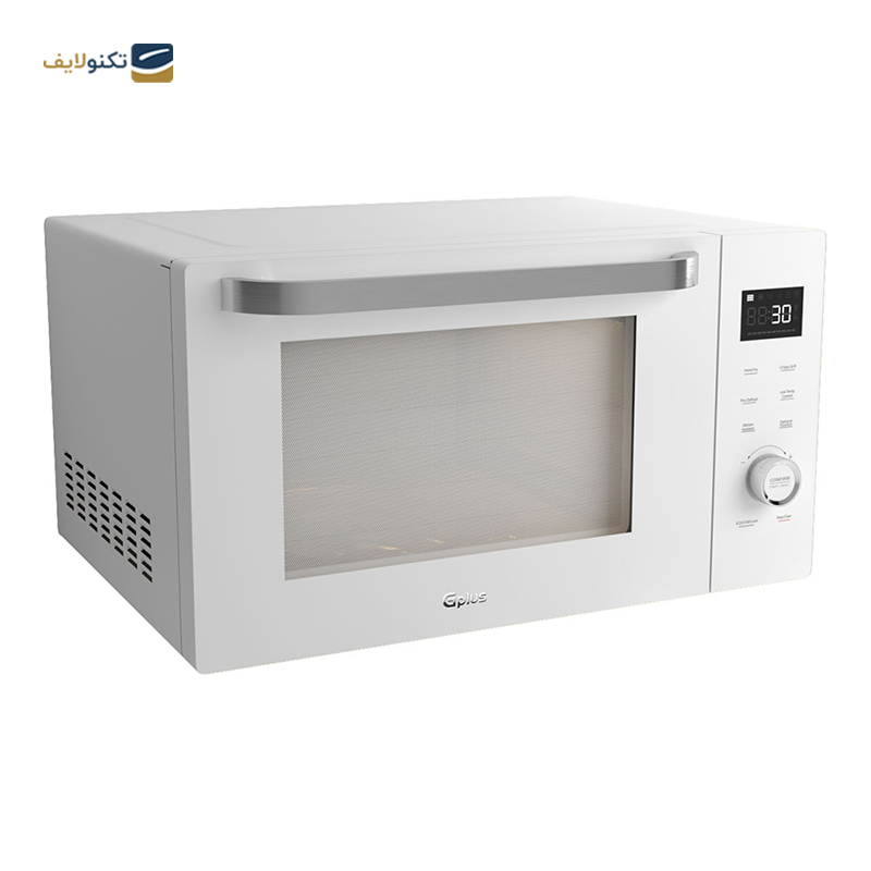 gallery-مایکروویو جی پلاس مدل GMW-M347W-gallery-0-TLP-21741_41a2fc58-f62a-478c-8a0f-e2f14d315be0.png