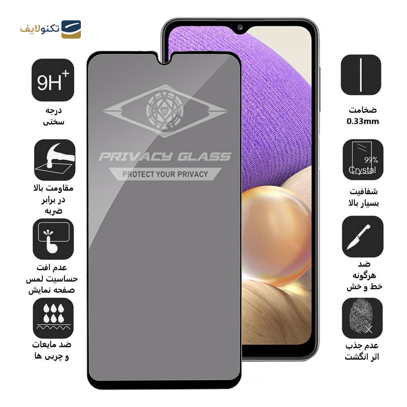 gallery-گلس گوشی سامسونگ گلکسی A23 4G /A23 5G /A13 4G /A13 5G /A12 اپیکوی مدل PvSight copy.png gallery-گلس گوشی سامسونگ گلکسی A23 4G /A23 5G /A13 4G /A13 5G /A12 اپیکوی مدل PvSight copy.png