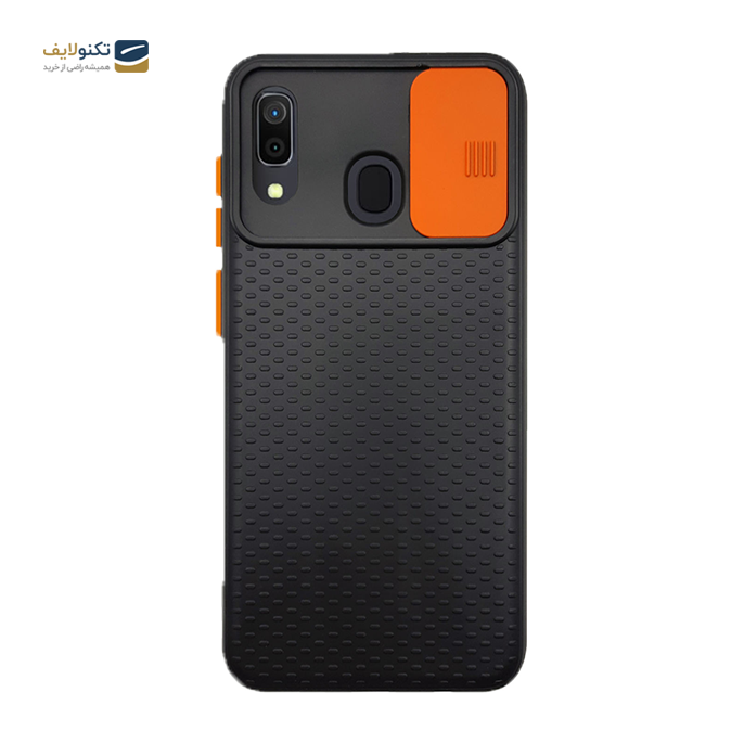 gallery-کاور پشت مات محافظ لنزدار مناسب برای گوشی Samsung Galaxy A20-gallery-0-TLP-2175.png gallery-کاور پشت مات محافظ لنزدار مناسب برای گوشی Samsung Galaxy A20-gallery-0-TLP-2175.png