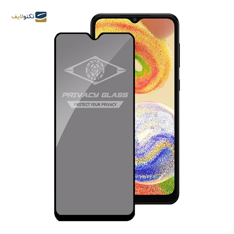 gallery-گلس گوشی سامسونگ گلکسی A32 5G /M12 /M32 5G اپیکوی مدل ate copy.png gallery-گلس گوشی سامسونگ گلکسی A32 5G /M12 /M32 5G اپیکوی مدل ate copy.png