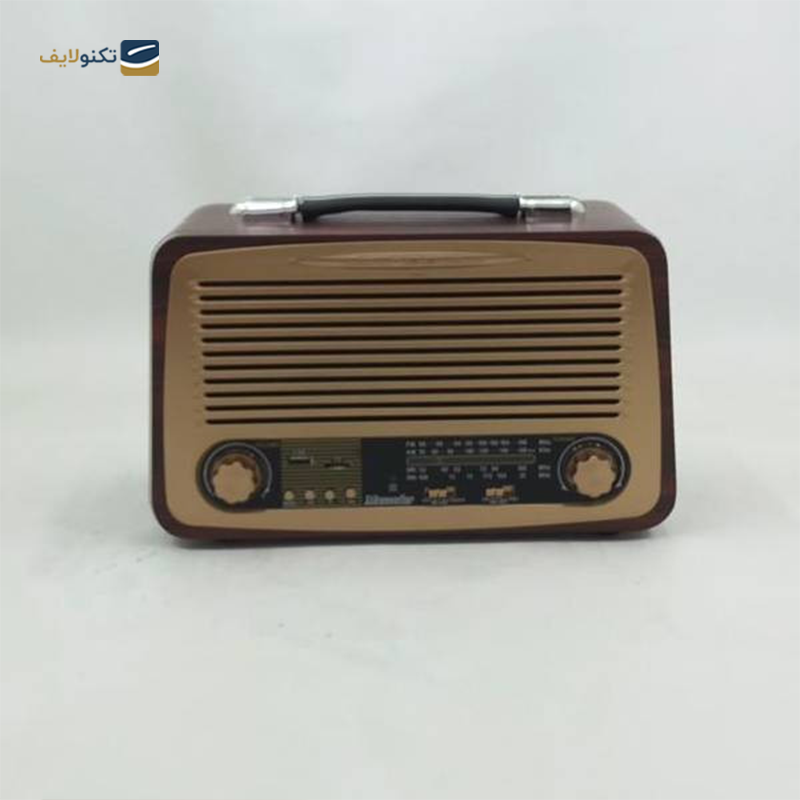 gallery-رادیو مکسیدر مدل MX-RA1214 AM09 copy.png gallery-رادیو مکسیدر مدل MX-RA1214 AM09 copy.png