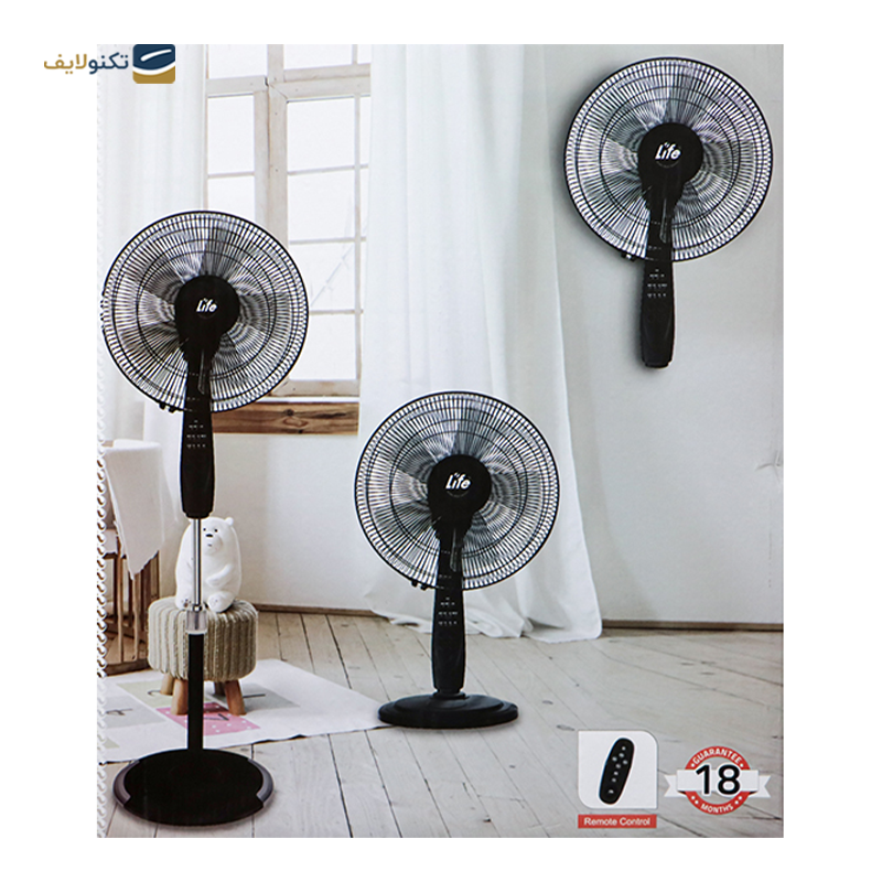 gallery-پنکه ایستاده لایف مدل LC98 copy.png