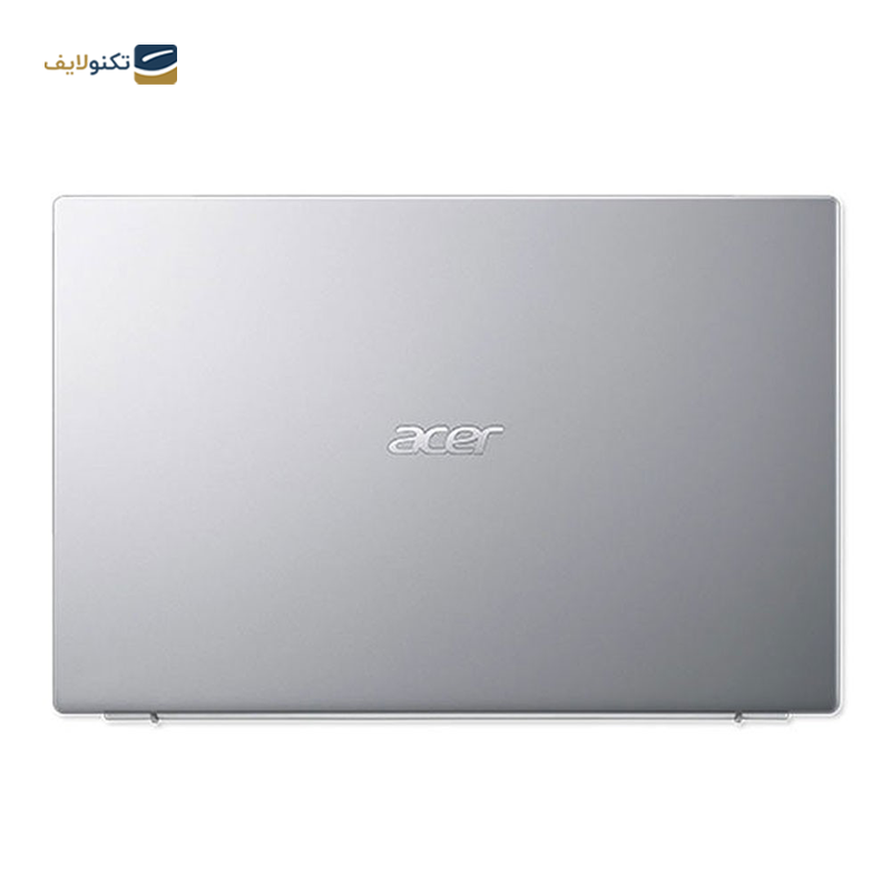 gallery-لپ تاپ 15.6 اینچی ایسر مدل Aspire 3 A315-58G-53JM copy.png gallery-لپ تاپ 15.6 اینچی ایسر مدل Aspire 3 A315-58G-53JM copy.png