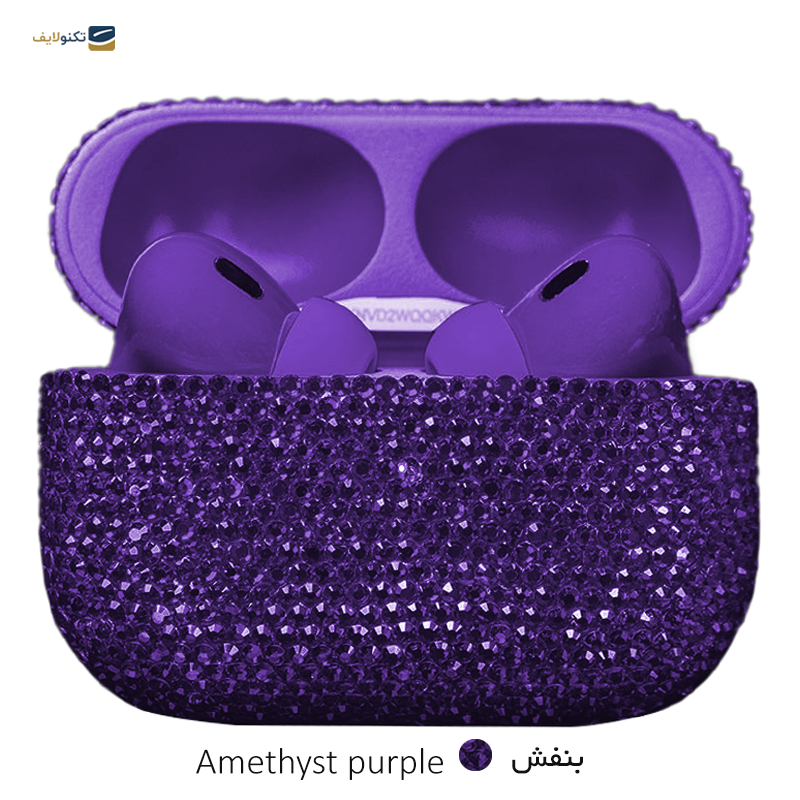 gallery-هندزفری بی سیم اپل مدل AirPods Pro 2 copy.png
