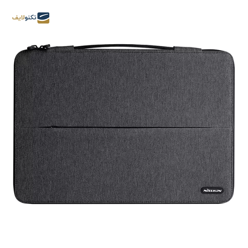 gallery-کیف لپ تاپ نیلکین مدل Commuter Multifunctional مناسب برای لپ تاپ 16.1 اینچی copy.png gallery-کیف لپ تاپ نیلکین مدل Commuter Multifunctional مناسب برای لپ تاپ 16.1 اینچی copy.png